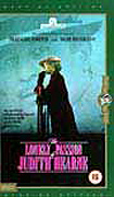 The Lonely Passion Of Judith Hearne